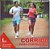 Livro Corrida Para Corredores - Imagem 1