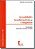 Livro Sexualidades Brasileiras: Práticas E Imaginários - Imagem 1