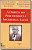 Livro A Disputa Do Positivismo Na Sociedade Alemã - Imagem 1