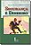 Livro Segurança É Dinheiro - Imagem 1