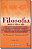 Livro Filosofia Para O Dia A Dia - Imagem 1