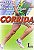 Livro Corrida - A Construção Do Atleta - Imagem 1