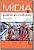 Livro Mídia E Políticas Culturais - Vol. 01 - Imagem 1
