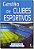 Livro Gestão De Clubes Esportivos - Imagem 1