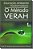 Livro Educação Ambiental Transformadora - O Metodo Verah - Imagem 1