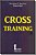 Livro Cross Training - Imagem 1