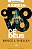 Livro Igreja: o povo de deus, a - reimp. esp. - Imagem 1
