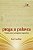 Livro Prega a palavra: passos para a pregação expositiva - Imagem 1