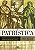 Livro Patrística: origem e desenvolvimento das doutrinas ... - Imagem 1