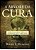 Livro árvore da cura, a - Imagem 1
