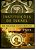 Livro Instituições de israel no antigo testamento - broch... - Imagem 1