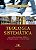 Livro Teologia sistemática - (franklin e myatt) - Imagem 1