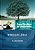 Livro Curso vida nova de teologia básica - vol. 1 - introdução ... - Imagem 1