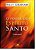 Livro Poder do espírito santo, o - 2ª edição revisada - Imagem 1