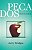 Livro Pecados intocáveis - Imagem 1