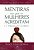 Livro Mentiras em que as mulheres acreditam e a verdade q... - Imagem 1