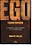 Livro Ego transformado - Imagem 1