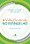 Livro Vida centrada no evangelho, a - Imagem 1