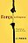 Livro Força na fraqueza: vencendo no poder de Cristo - Imagem 1