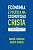Livro Economia e política na cosmovisão cristã - Imagem 1