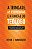 Livro Trindade, as escrituras e a função do teólogo, a - Imagem 1