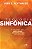 Livro Teologia sinfônica - Imagem 1