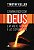 Livro Caminhando com deus em meio à dor e ao sofrimento - Imagem 1