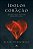 Livro ídolos do coração - ed. revisada e atualizada - Imagem 1