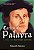 Livro Cativo à palavra - Imagem 1