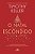 Livro Natal escondido, o - Imagem 1
