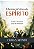 Livro Hermenêutica do espírito, a - Imagem 1