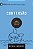 Livro Série 9marcas - conversão - Imagem 1