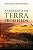 Livro Conquista da terra prometida, a - Imagem 1