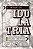 Livro Origem da idolatria, a - Imagem 1