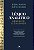 Livro Léxico analítico hebraico e caldaico - Imagem 1