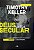 Livro Deus na era secular - Imagem 1