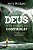 Livro Deus está mesmo no controle? - Imagem 1