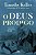 Livro Deus pródigo, o - Imagem 1