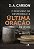 Livro Discurso de despedida e a última oração de jesus, o - Imagem 1