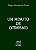 Livro Um minuto de otimismo - Imagem 1