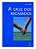 Livro A cruz dos recasados - Imagem 1