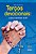 Livro Terços devocionais - outros caminhos da fé - Imagem 1