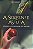 Livro A serpente astuta - Imagem 1
