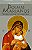 Livro Dogmas Marianos - Imagem 1