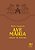 Livro Bíblia Sagrada - Edição de estudos - Imagem 1