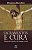 Livro Sacramentos e cura - Imagem 1