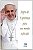 Livro Sopro de esperança para um mundo sufocado - Papa Fr... - Imagem 1