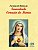 Livro Trezena em honra ao imaculado coração de Maria - Imagem 1