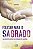 Livro Educar para o sagrado - Imagem 1