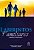 Livro Labirintos familiares - Imagem 1